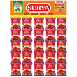 SURYA RS.10 CHILLI POWDER Online
