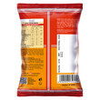 SURYA RS.10 CHILLI POWDER | MIRCHI POWDER (50 POUCHES)