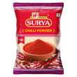 SURYA RS.10 CHILLI POWDER | MIRCHI POWDER (50 POUCHES)