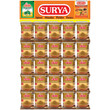 SURYA RS.10 CUMIN POWDER