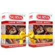 Buy 100g Garam Masala & Get 100g Free