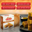 SURYA B1G1 MYSORE PAK (200gm + 200gm)