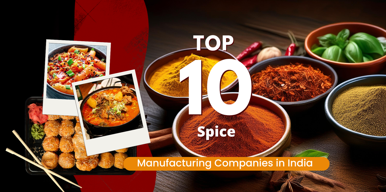 top-10-spice-manufacturing-companies-in-india-2026-www-suryamasale