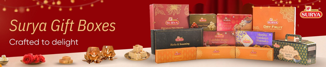 GIFT BOXES GIFT BOXES