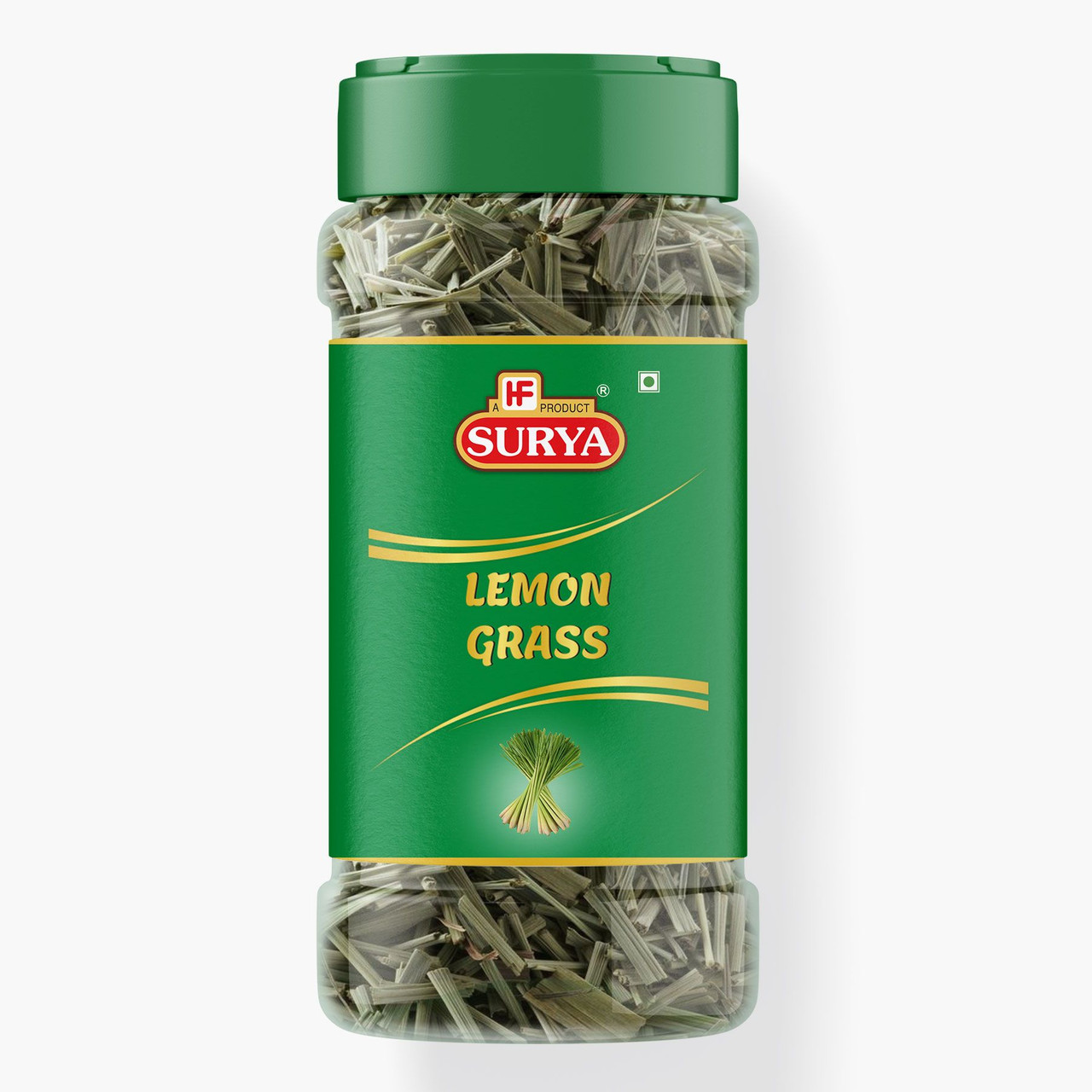 Elevate Your Cuisine with Premium Lemongrass