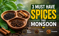 best-spices-for-monsoon