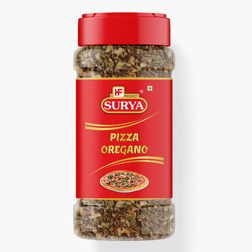 SURYA PIZZA OREGANO