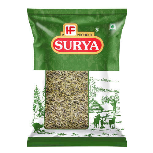 SURYA CUMIN WHOLE | JEERA WHOLE