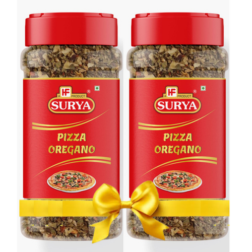SURYA B1G1 PIZZA OREGANO