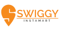 Swiggy