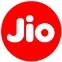 Jio