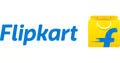 Flipkart