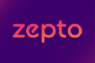 Zepto