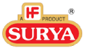 www.suryamasale.com