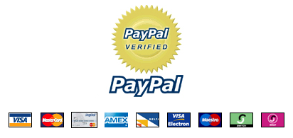 paypalverified.png