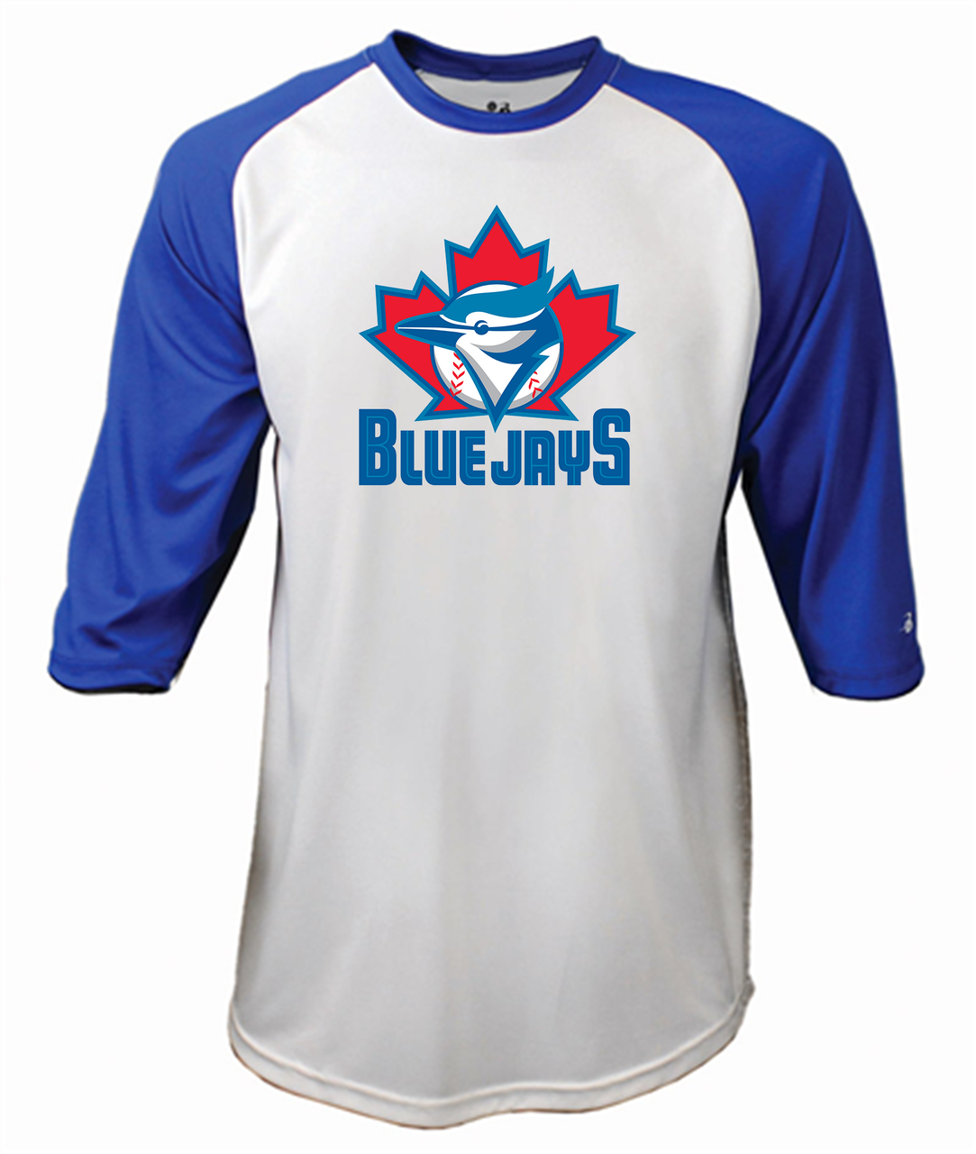 i love blue jays shirt