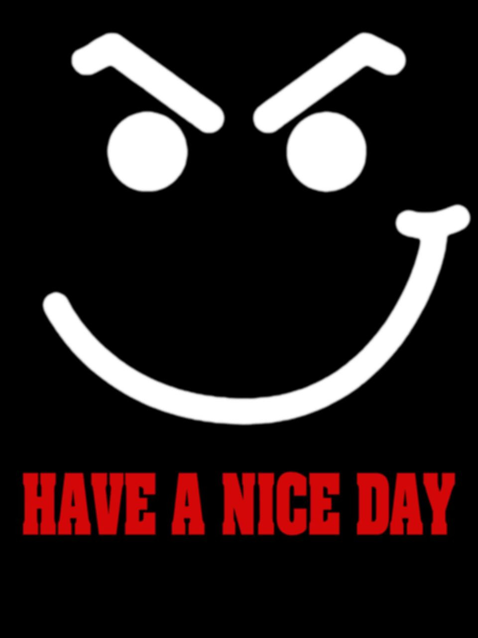 Bon Jovi 2005 have a nice date concert tour t shirt/PhoenixTeez