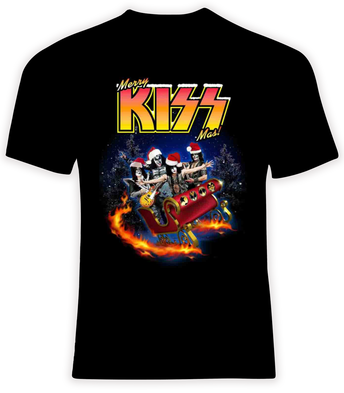 ASOS DESIGN - Maglietta Oversize A Maniche Lunghe Bianca Con Grafica - Foto 5