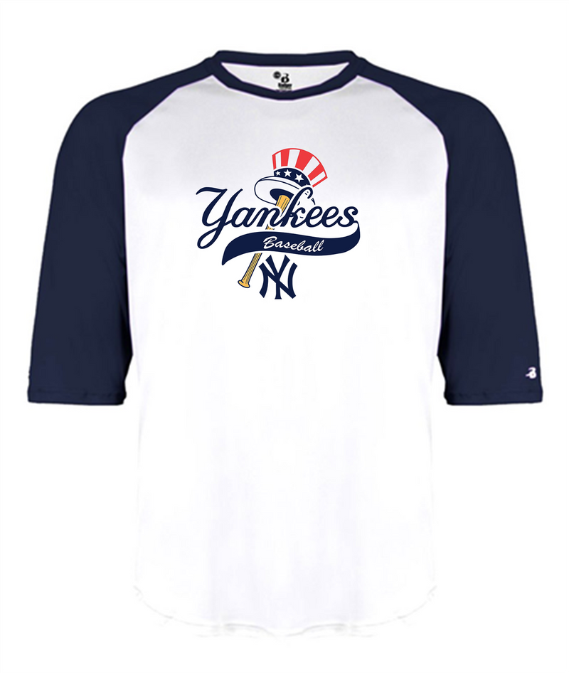 ADULT
Size Chart:   Body Width    Body Length
S                          38"                 30"
M                         42"                 31"
L                          46"                 32"
XL                        50"                 33"
2XL                      54"                 34"
3XL                      58"                 35"
4XL                      62"                 36"