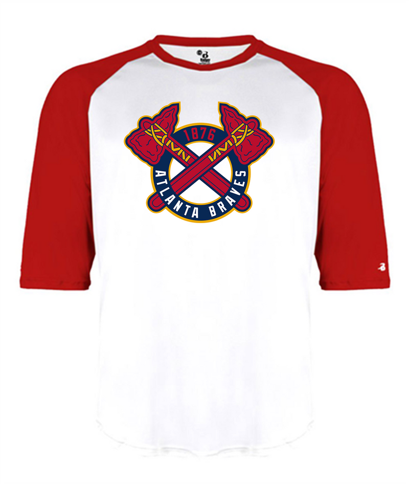 ADULT
Size Chart:   Body Width    Body Length
S                         38"                 30"
M                        42"                 31"
L                         46"                 32"
XL                       50"                 33"
2XL                     54"                 34"
3XL                     58"                 35"
4XL                     62"                 36"