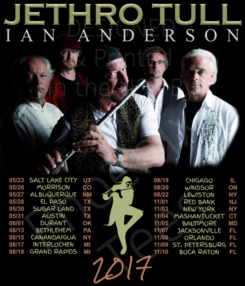 Back (Watermark is for viewing purposes only, will not print)