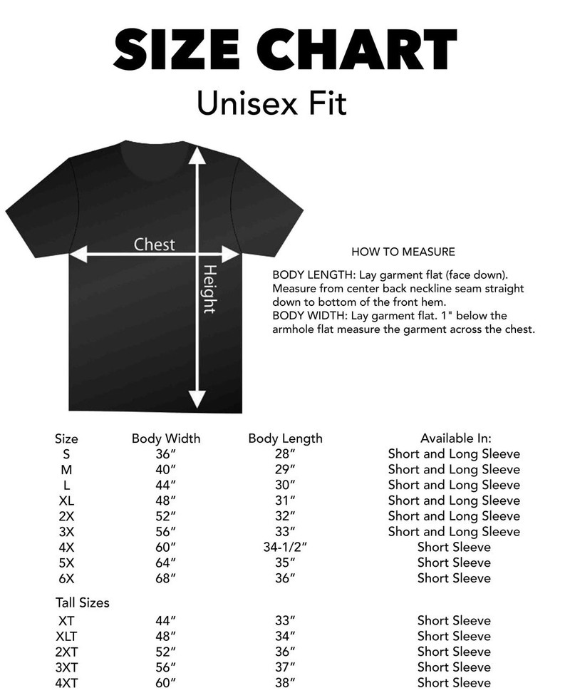 Alice Cooper, Halestorm and Motionless in White 2019 Summer Concert Tour