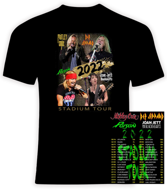 PT_Store__78743.1646671126.380