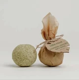  Kawa Kawa bath bomb  