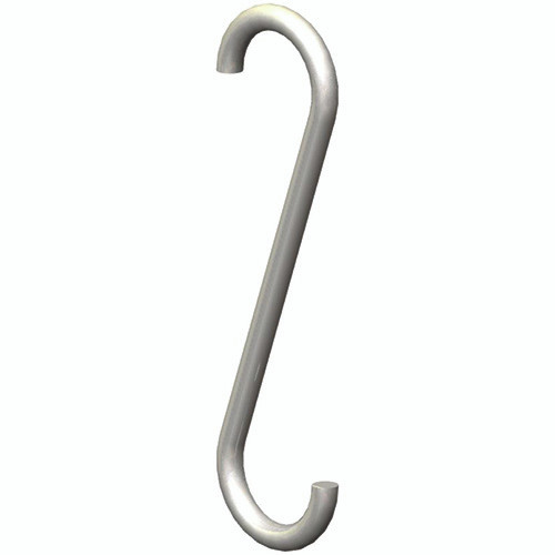SU-1218 Super-S Hook