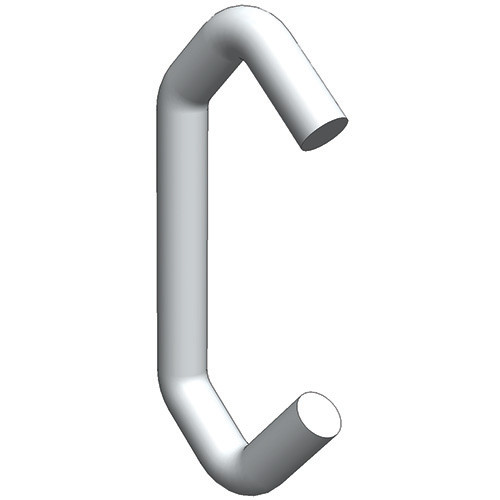 V-24375 Heavy Duty V-Hook