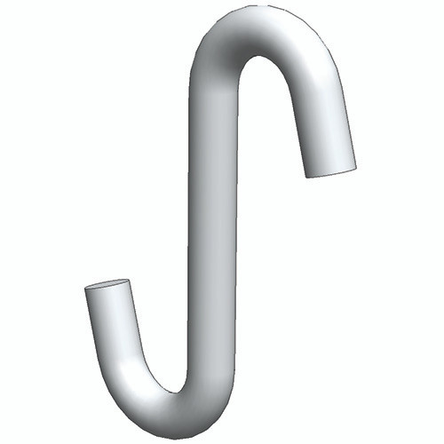 S-24625 Heavy Duty S-Hook