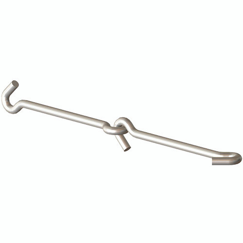 LINKHK8375-90 Heavy Duty Link Hook