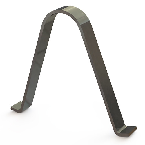 JM-1 Jam Hook