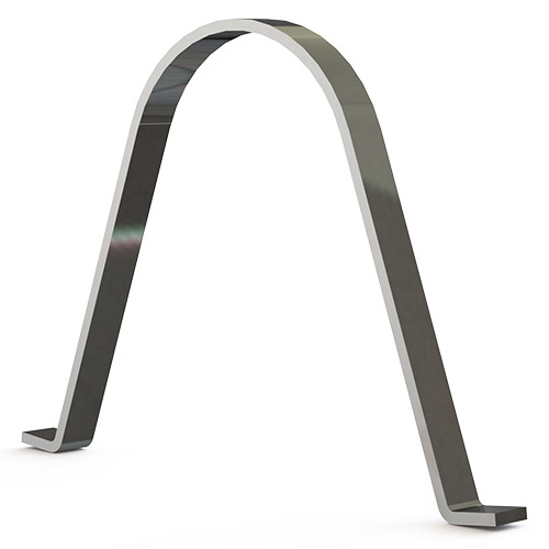 JM-3 Jam Hook