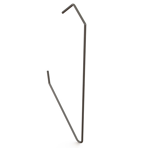 JM-5 Jam Hook