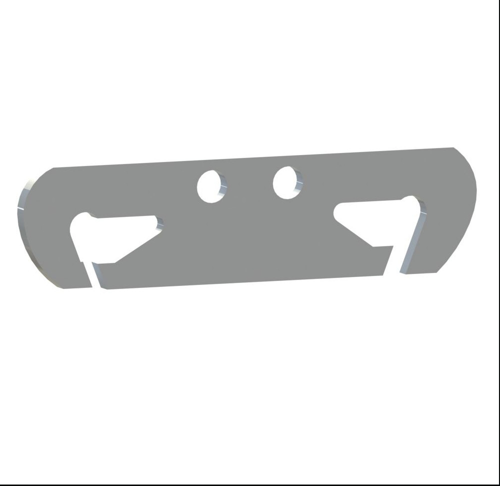 PH100 Panel Hanger
