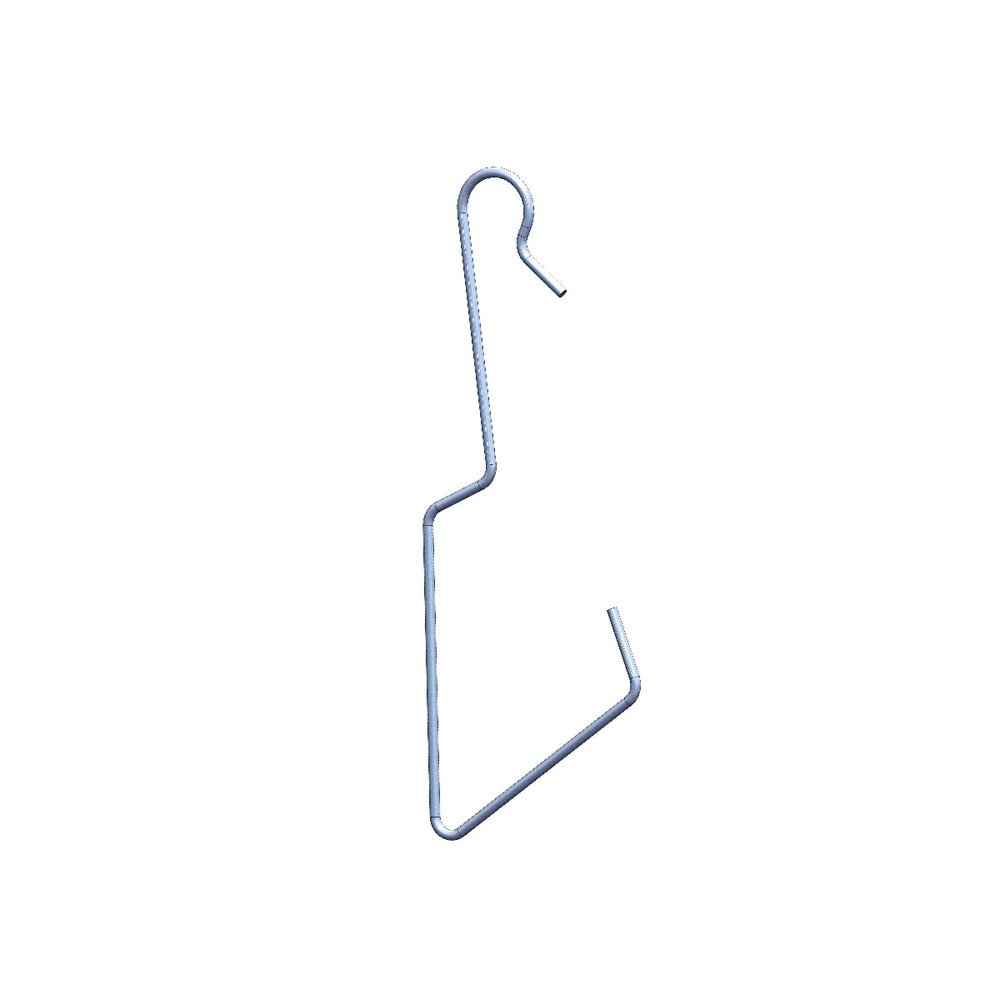 SH-Arrw/Jm Snap Hook