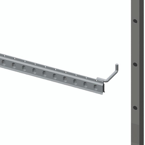 TSR-BAR-PP-40