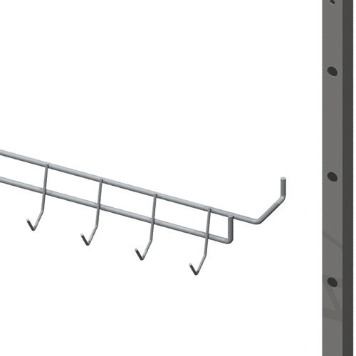 PP-XBAR30-14HV