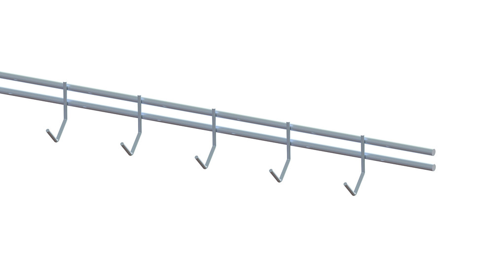 X-BAR-W30-10HV