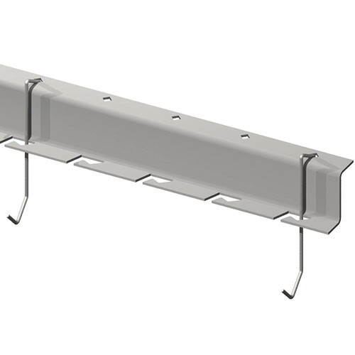 Z-BARHVY30