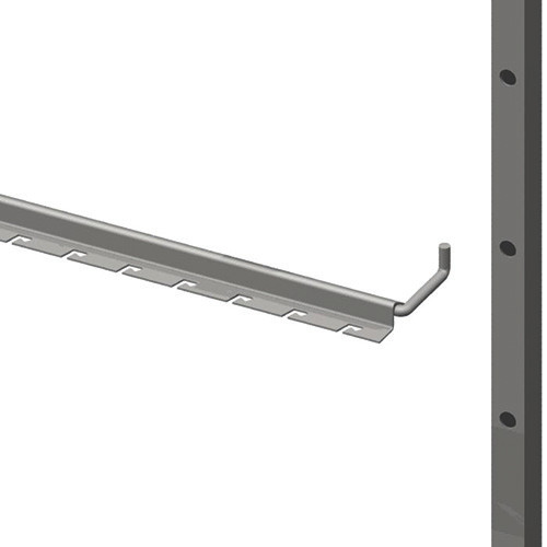Z-BAR-PP-25