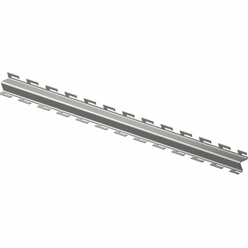 W-Bar-30-1