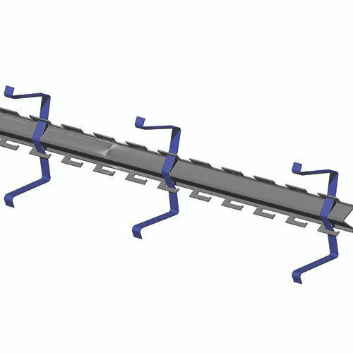 W-55032-B Clips