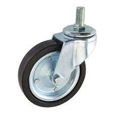 BRZ-CASTER