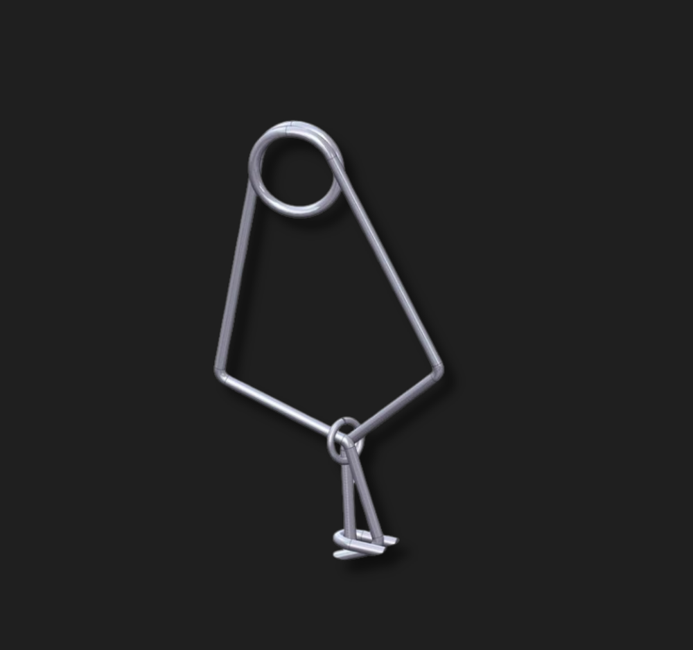 [Sample] Able Brewing System
