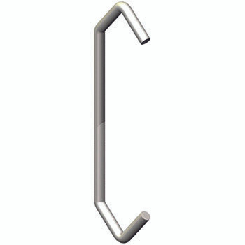 V-Style Hooks