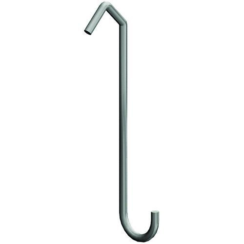 90° CV-Style Hooks
