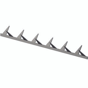 Arrow Bar
