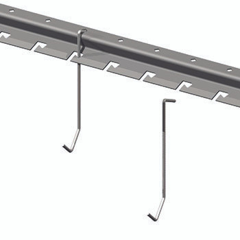 Z-Bar-LT